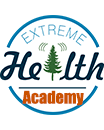 Extreme Health Academy!