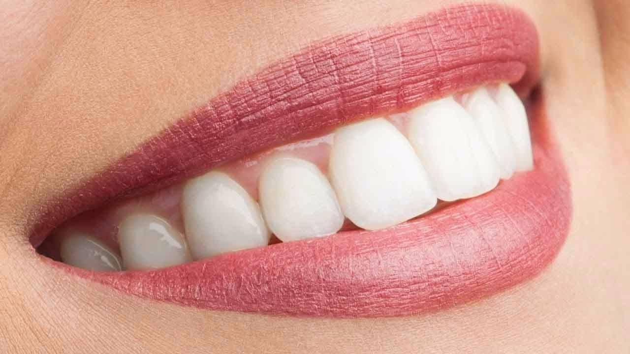 tooth-regrowth-extreme-health-academy