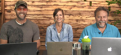 justin-kate-drbergman-med