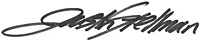 signature_justin